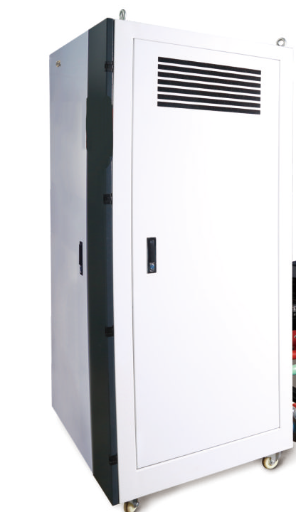 BQ-02