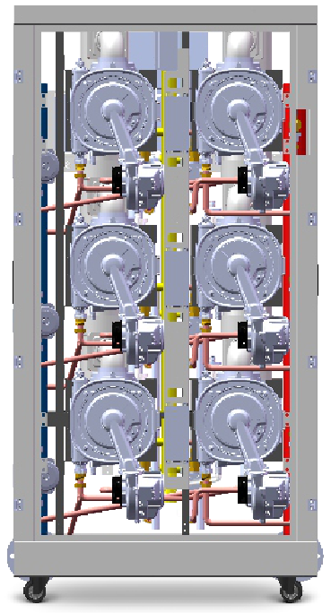 BQ-03