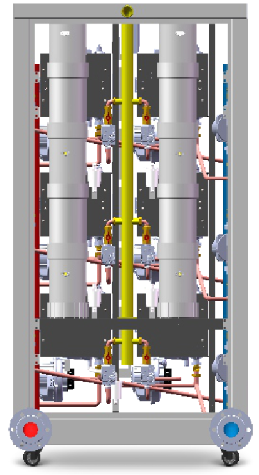 BQ-04