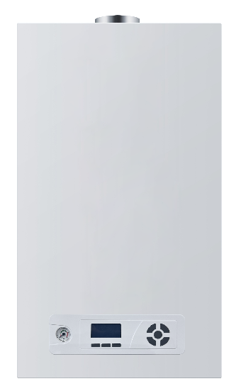 AM-04