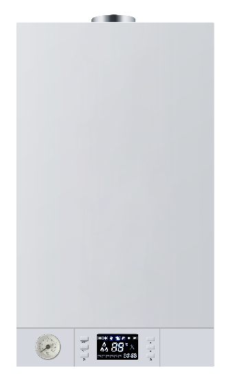 AM-05